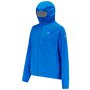 Ultralite Mens_Running Jacket_M Blue_3.jpg