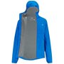 Ultralite Mens_Running Jacket_M Blue_4.jpg