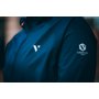 Ultralite Navy Details.jpg