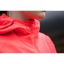 Ultralite Neon Watermelon Details (2).jpg