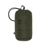 Waterproof_Poncho_Bag_Khaki_1024x1024.jpg