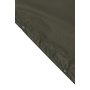 Waterproof_Poncho_Khaki_2_1024x1024.jpg