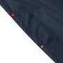 Waterproof_Poncho_Navy_2_1024x1024.jpg