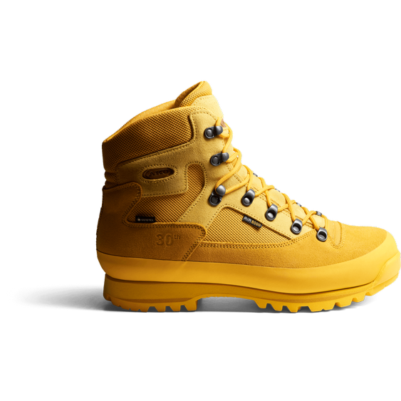 aku_aku_akuconerogtx30thanniversary_1683290195AKU_Conero30_ProfiloDx_Giallo_SCARPA.png