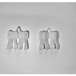 FIZAN ND Expander 12 flexy