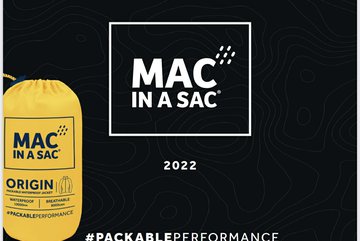 MAC IN SAC FW22