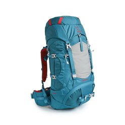 Altus Batoh Lhotse 50