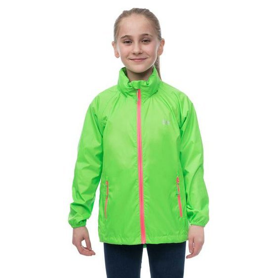mac-in-a-sac-mini-origin-neon-green_1e4cd243-7324-4711-a1da-5e9590c4599b_grande.jpg