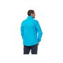 mac-in-a-sac-neon-waterproof-packaway-jacket-neon-blue-back_grande.jpg