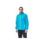 mac-in-a-sac-neon-waterproof-packaway-jacket-neon-blue-front_grande.jpg