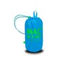 mac-in-a-sac-neon-waterproof-packaway-jacket-neon-blue-sack_grande.jpg