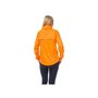 mac-in-a-sac-neon-waterproof-packaway-jacket-neon-orange-back_grande.jpg