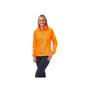 mac-in-a-sac-neon-waterproof-packaway-jacket-neon-orange-front_grande.jpg