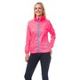 mac-in-a-sac-neon-waterproof-packaway-jacket-neon-pink-front_grande.jpg