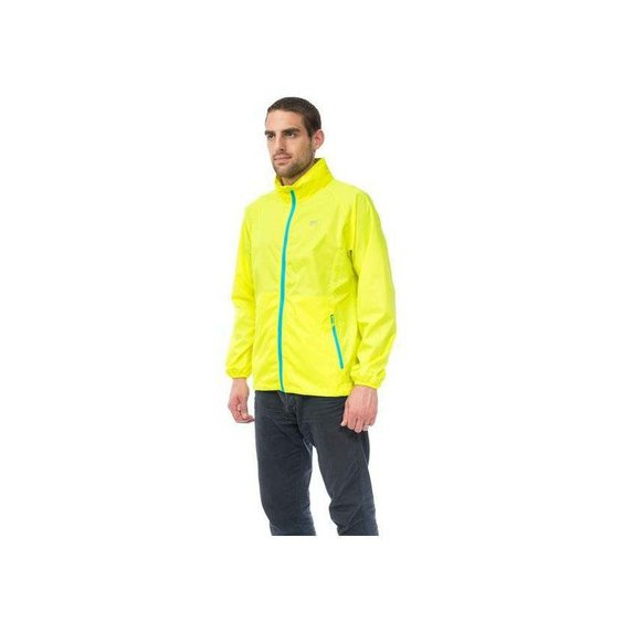mac-in-a-sac-neon-waterproof-packaway-jacket-neon-yellow-front_grande.jpg