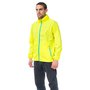 mac-in-a-sac-neon-waterproof-packaway-jacket-neon-yellow-front_grande.jpg