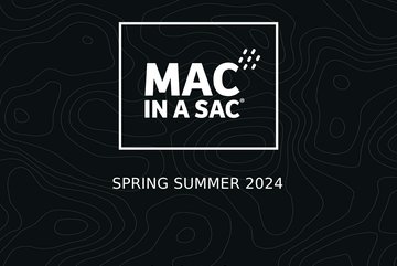 Katalog Mac in Sac 2024