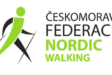 Skládací hole na Nordic Walking - ANO x NE ??