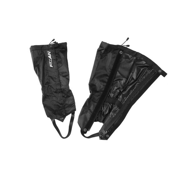 navleky_snow_gaiters.jpg