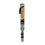 pack-100-013-adventure-2025-rgb-back.png