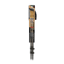 pack-100-013-adventure-2025-rgb-front.png