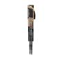 pack-100-015-prestige-2025-rgb-front.png