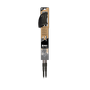 pack-100-017-trek-grey-2025-rgb-back.png