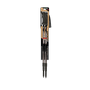 pack-100-017-trek-grey-2025-rgb-front.png