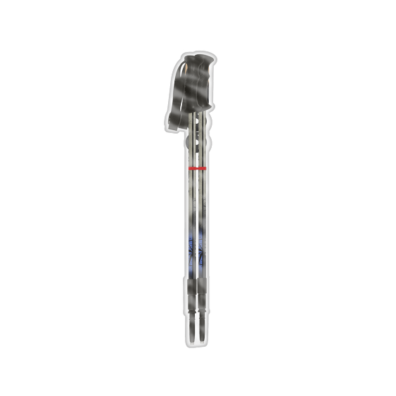 pack-100-022-explorer-beige-blue-2025-rgb-back.png