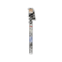 pack-100-022-explorer-beige-blue-2025-rgb-front.png