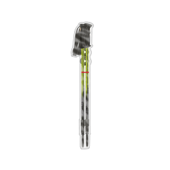 FIZAN Explorer Lime / Grey