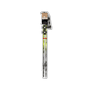 pack-100-023-explorer-lime-grey-2025-rgb-front.png