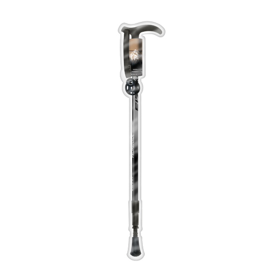 pack-100-024-promenade-2025-rgb-front.png