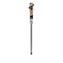 pack-100-033-impulse-carbon-pro-2025-rgb-back.png