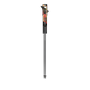 pack-100-033-impulse-carbon-pro-2025-rgb-front.png