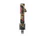 pack-100-038-revolution-grey-pro-2025-rgb-front.png