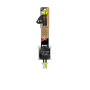 pack-100-039-revolution-yellow-2025-rgb-back.png