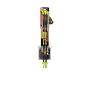 pack-100-039-revolution-yellow-2025-rgb-front.png