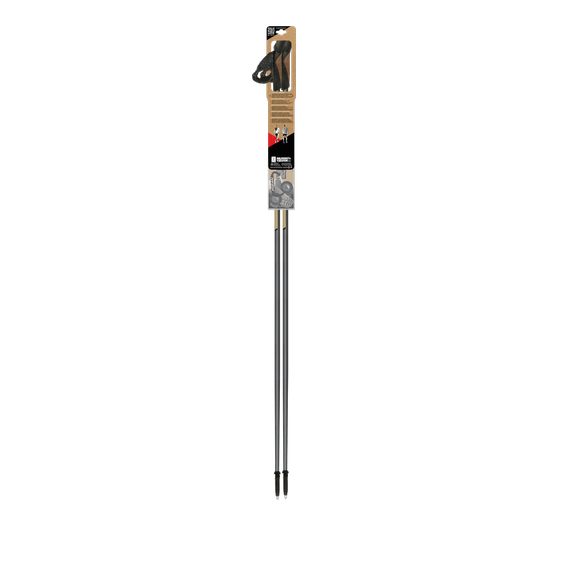 pack-100-062-runner-gold-2025-rgb-back.png
