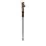 pack-100-062-runner-gold-2025-rgb-front.png