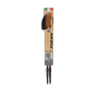pack-rgb-tierra-fall-2024-back.png