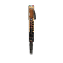 pack-rgb-tierra-fall-2024-front.png