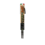 pack-rgb-tierra-spring-2024-front.png