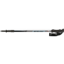 render-100-015-prestige-blue-rgb-2025.png