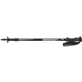 render-100-017-trek-grey-rgb-2025.png