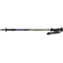 render-100-022-explorer-blue-rgb-2025.png