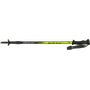 render-100-023-explorer-green-rgb-2025.png