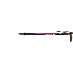 FIZAN Classic Micro Magenta