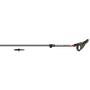 render-100-033-carbon-pro-impulse-rgb-2025.png