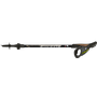 render-100-038-revolution-pro-rgb-2025.png